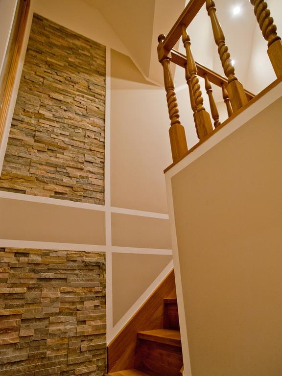 Apartamenty Toporowa Cyrhla Zakopane Room photo