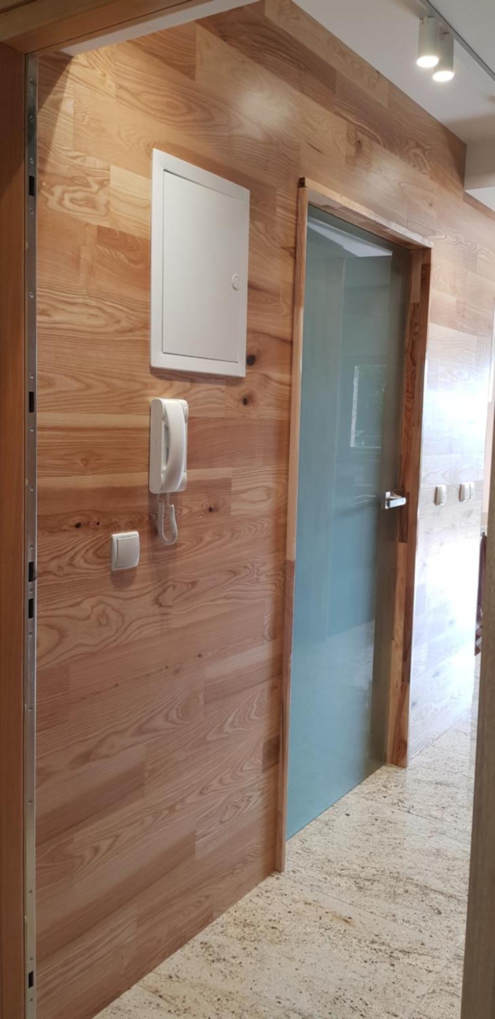 Apartamenty Toporowa Cyrhla Zakopane Exterior photo