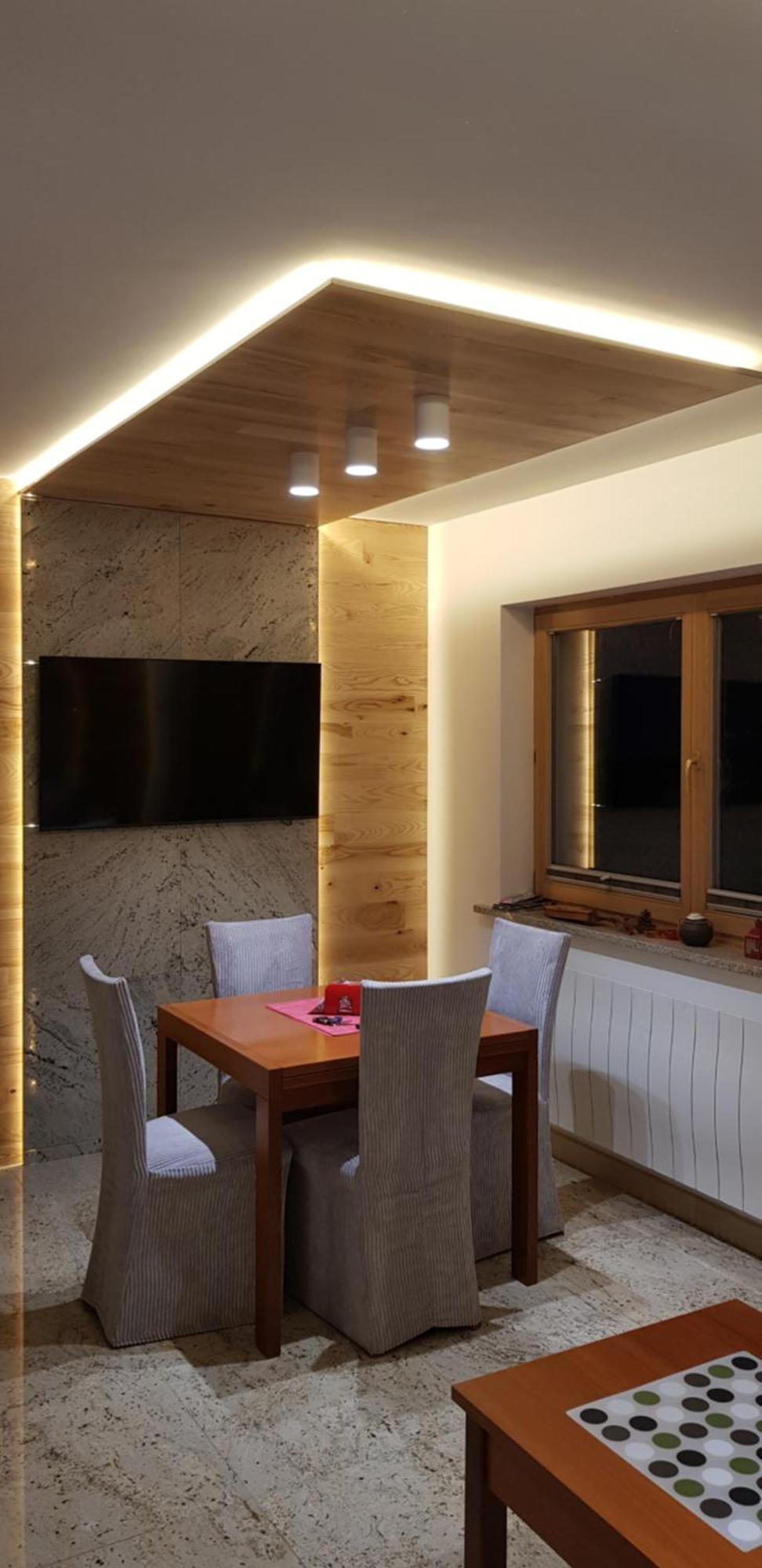 Apartamenty Toporowa Cyrhla Zakopane Exterior photo