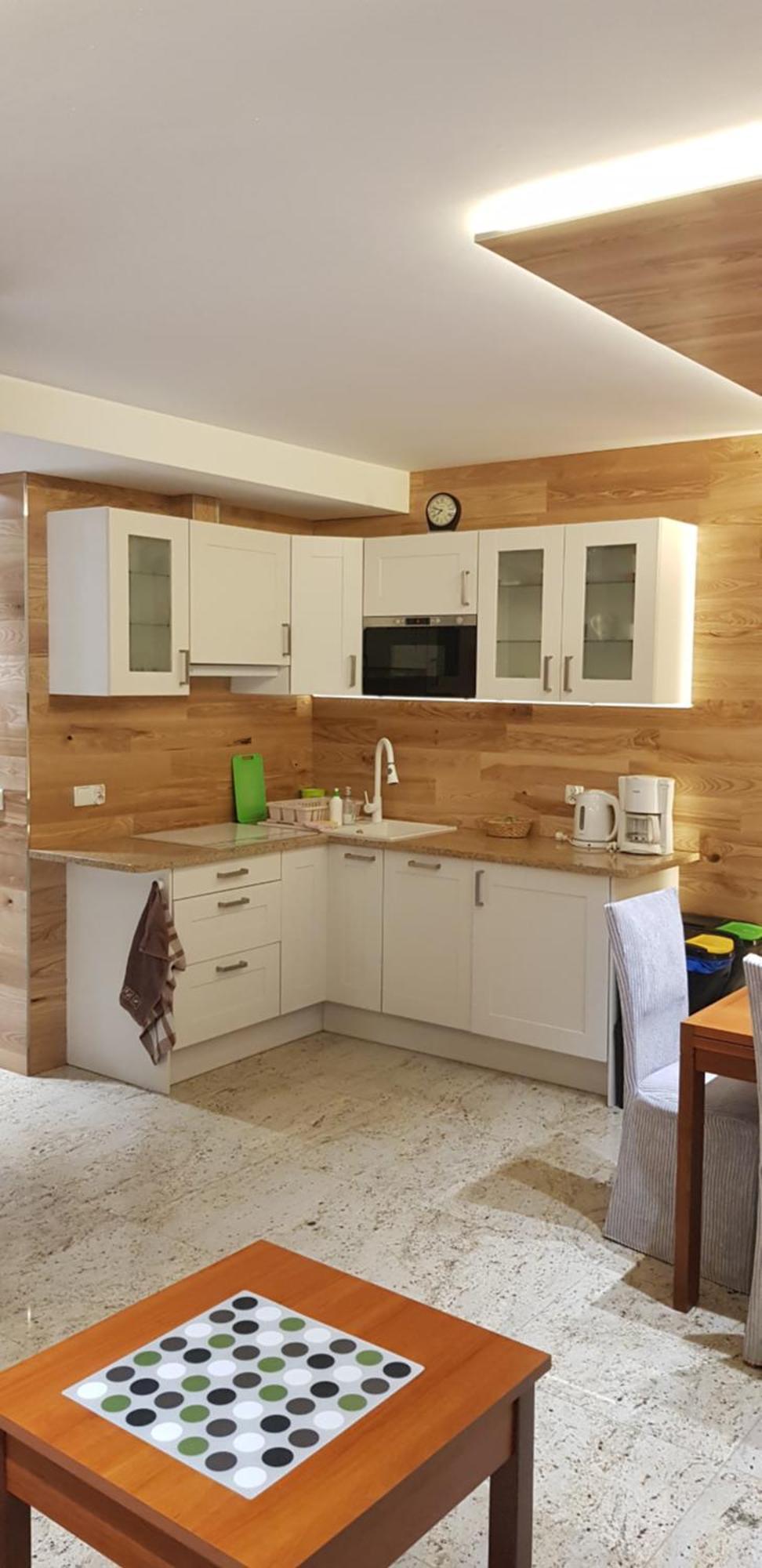 Apartamenty Toporowa Cyrhla Zakopane Exterior photo